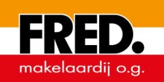 FRED. makelaardij o.g.