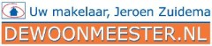 De Woonmeester