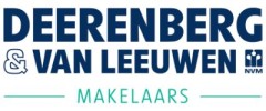 Deerenberg & Van Leeuwen makelaars