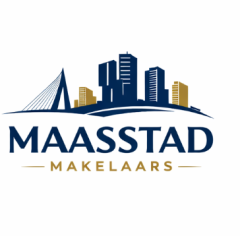 Maasstad Makelaars