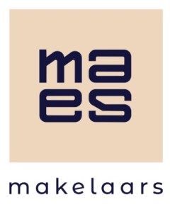 Maes makelaars