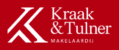 Kraak & Tulner Makelaardij