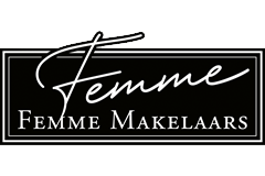 Femme Makelaars