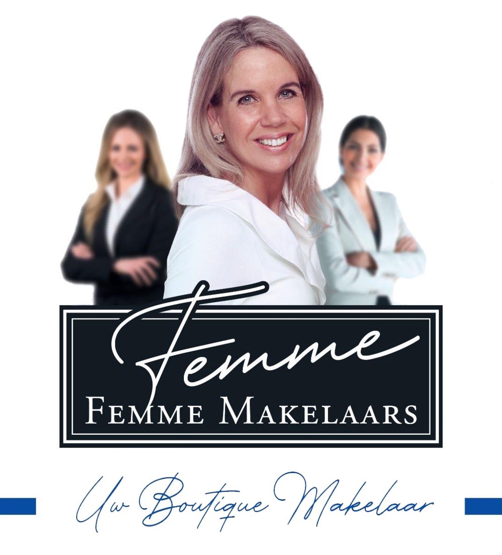 Femme Makelaars