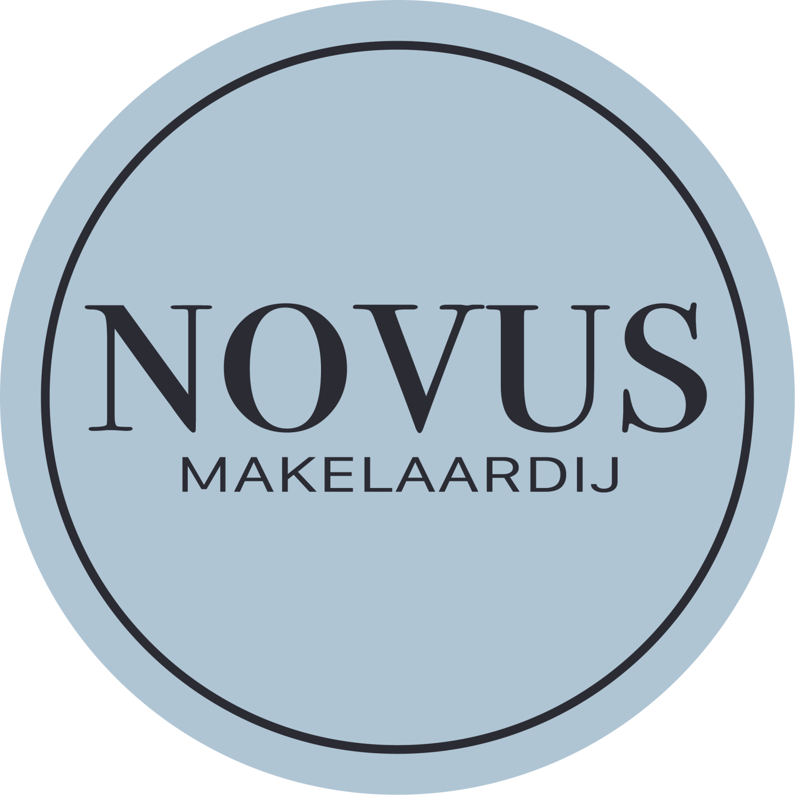 Novus Makelaardij