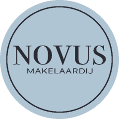 Novus Makelaardij