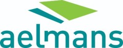 Aelmans Woningmakelaars B.V.