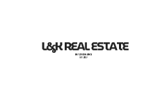 L&K Real Estate