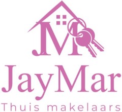 Jaymar Thuis Makelaars