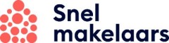 Snel makelaars