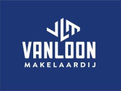 Van Loon Makelaardij