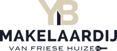 YB Makelaardij