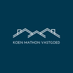 Koen Mathon Vastgoed