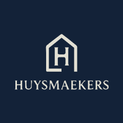 Huysmaekers Makelaardij