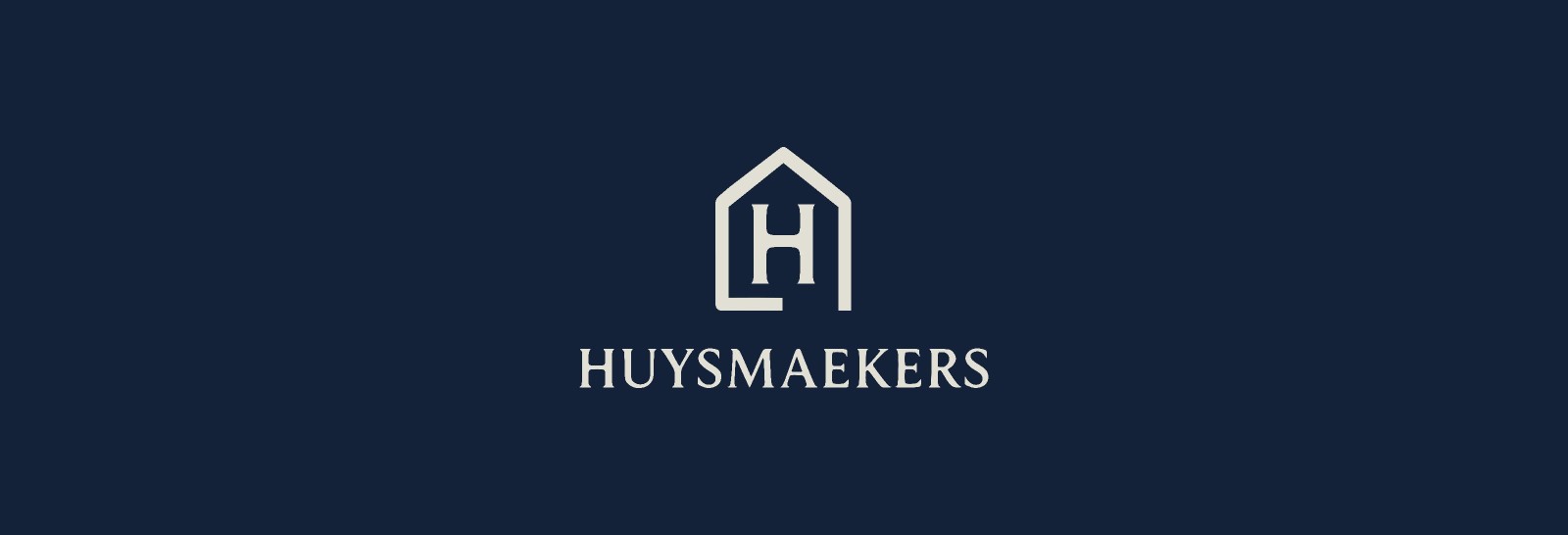 Huysmaekers Makelaardij