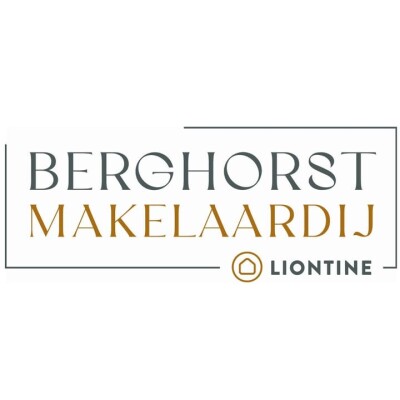 Berghorst Makelaardij