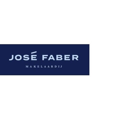 José Faber Makelaardij