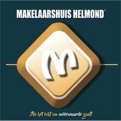 Makelaarshuis Helmond