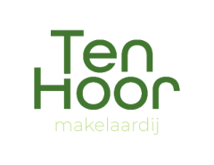 ten Hoor Makelaardij