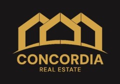 Concordia Real Estate