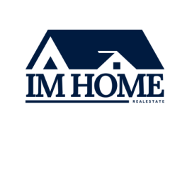 IM Home Real Estate
