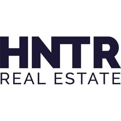 HNTR Real Estate