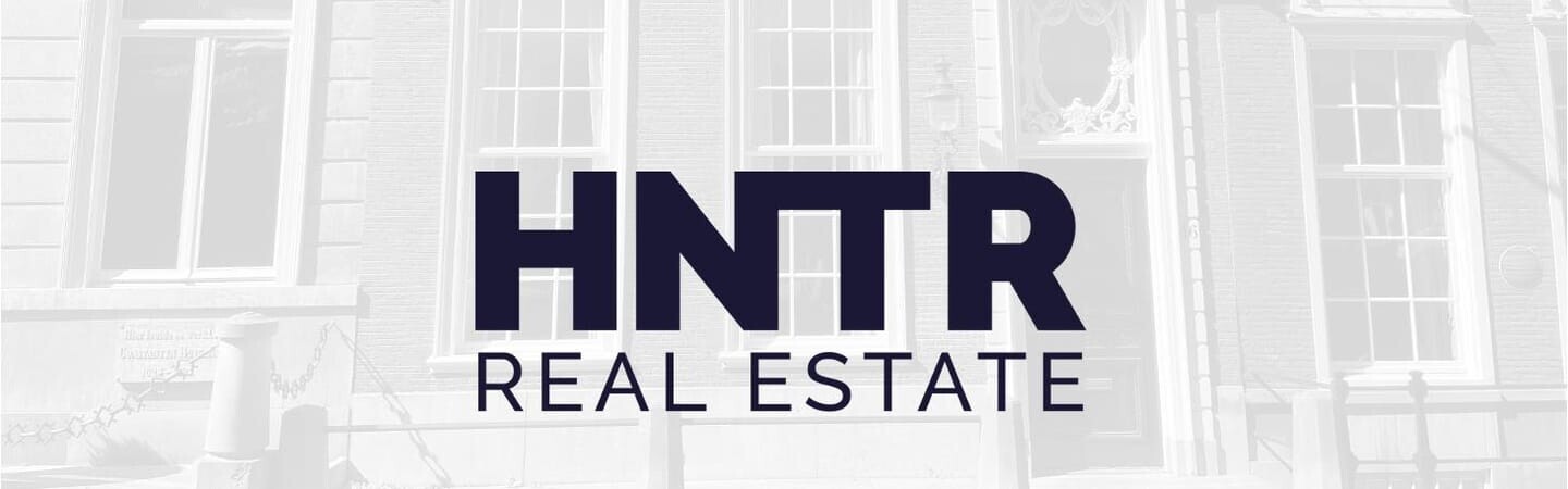HNTR Real Estate