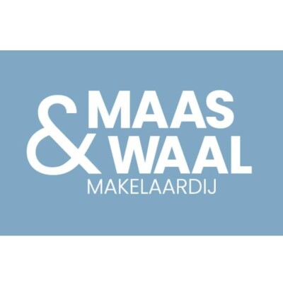 Maas & Waal Makelaardij
