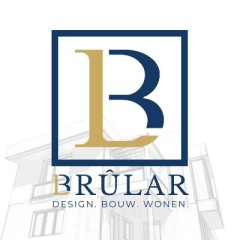 BRÛLAR Vastgoed B.V.