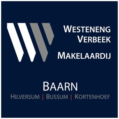 Westeneng Verbeek Makelaardij