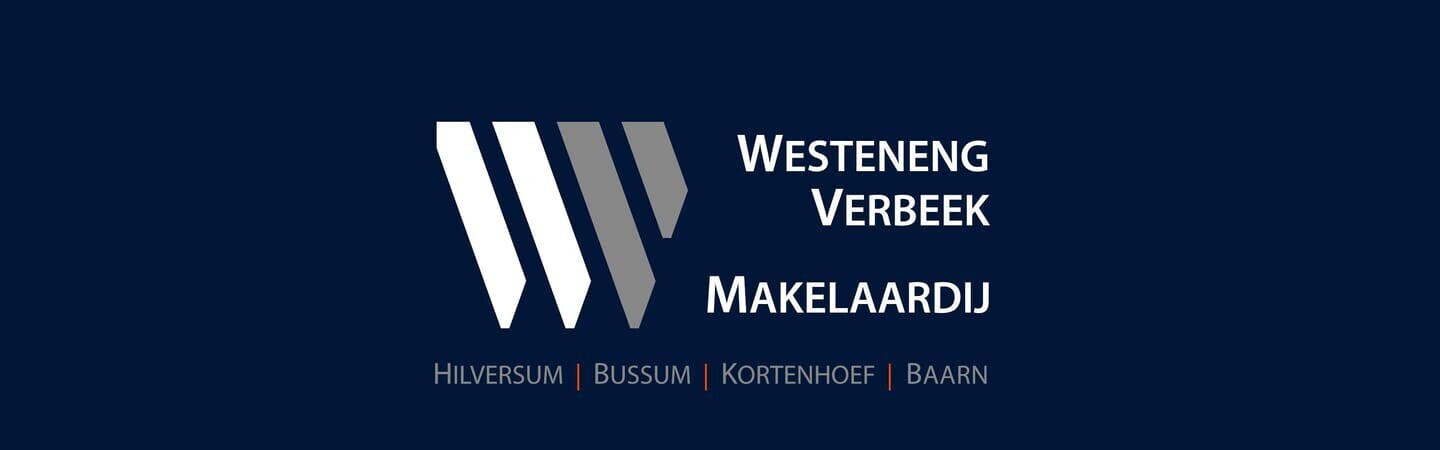 Westeneng Verbeek Makelaardij