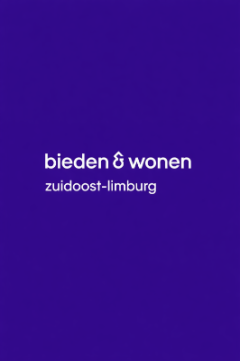 Bieden & Wonen Zuidoost Limburg