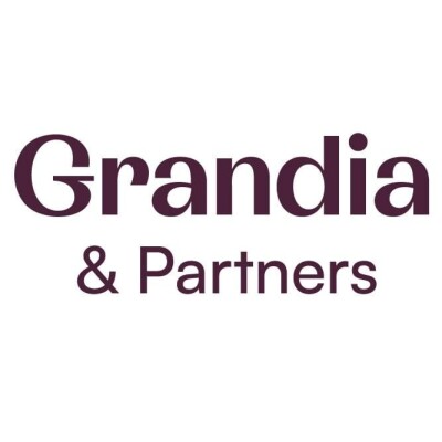 Grandia en Partners B.V.