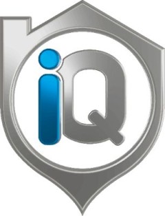 iQ Makelaars Haarlem