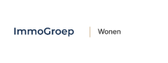 ImmoGroep