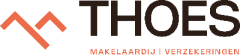 THOES makelaardij en verzekeringen