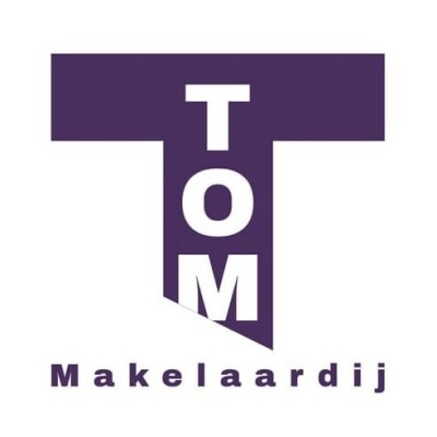 Makelaardij Tom B.V.