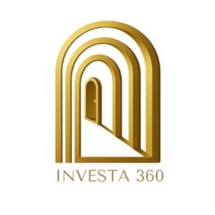 Investa 360