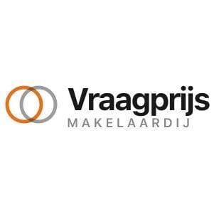 Vraagprijs Makelaardij - Rotterdam