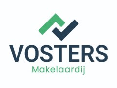 Vosters Makelaardij