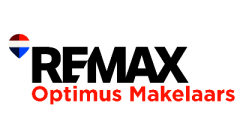 Jordy van der Maarel | REMAX Optimus Makelaars