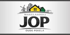Makelaardij JOP