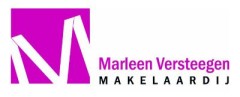 Marleen Versteegen