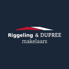 Riggeling & Dupree Makelaars Bodegraven