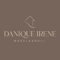 Makelaardij Danique Irene