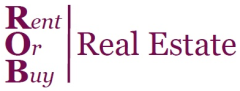 ROB Real Estate