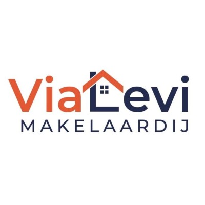 ViaLevi Makelaardij