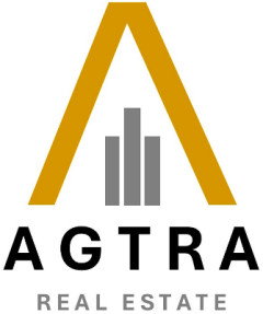 AGTRA Real Estate