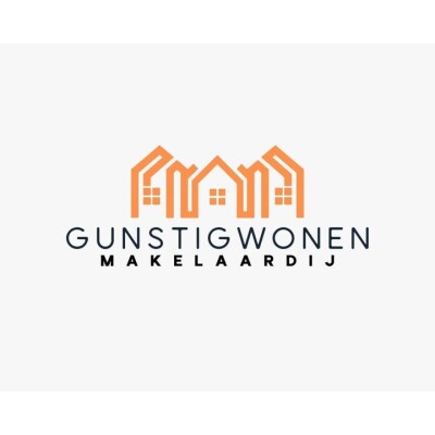 Gunstig Wonen Makelaardij B.V.