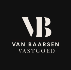 Van Baarsen Vastgoed